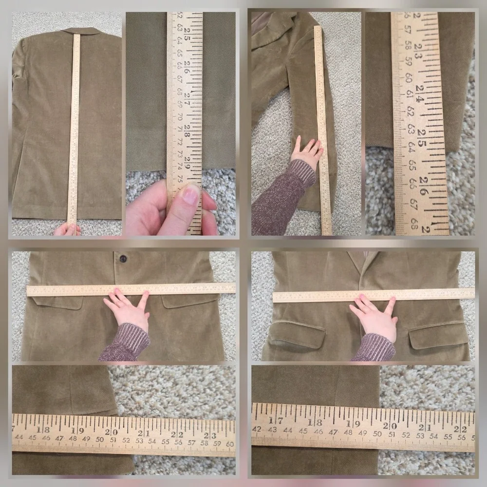 Boglioli it beige